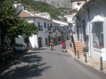 DSCN2764.JPG
