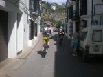 DSCN2776.JPG
