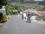 DSCN2777.JPG