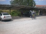 DSCN2827.JPG