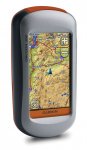 garmin-oregon-300.jpg