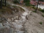 BILD1019.jpg