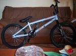 Copia (2) de mibikeeee.JPG