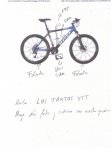 proyecto.jpg