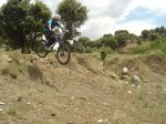 DSC01214.jpg