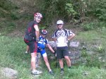 foro16-6-09.JPG
