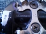 P13-04-09_16.38.jpg