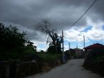 Imagen 078.jpg
