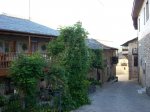 Imagen 088.jpg