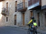 Imagen 089.jpg