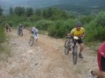 DSC01372.jpg