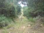 DSC01379.jpg