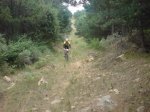 DSC01380.jpg