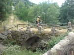DSC01385.jpg