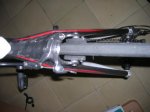 DSCN2453.jpg