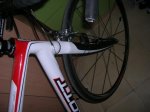 DSCN2458.jpg
