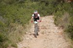 pack_trobada_04_1241.jpg