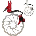 magura_sl_red_kit.jpg