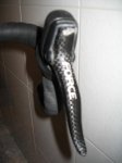 Imagen 013.jpg