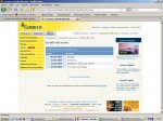 correos.JPG