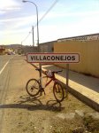 Imagen019.jpg