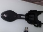 100_0152.jpg