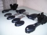 100_0154.jpg