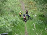 DSC01546.JPG