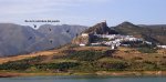 DSCN2822-Edit.jpg