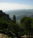 DSCN2831-Edit.jpg