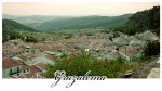 DSCN2843-Edit.jpg