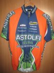 maillot.JPG