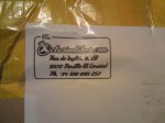 DSC00181.jpg