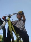 DSC09014.jpg