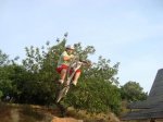 DSC09024.jpg