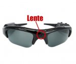 gafas-camara1.jpg