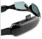 gafas-camara2.jpg