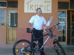 Imagen012.jpg