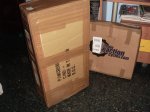 DSC07523.JPG