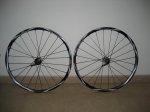 ruedas xt.jpg