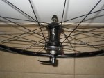 ruedas xt 3.jpg