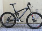 Imagen 024.jpg