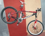 devinci 1.JPG
