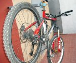 devinci 2.JPG