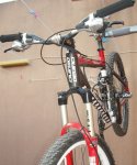 devinci 3.JPG