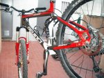 devinci 5.JPG