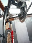 devinci 6.JPG