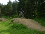 DSCN8376.jpg