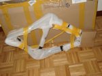 DSC01768.jpg