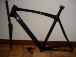 DSC01769.jpg